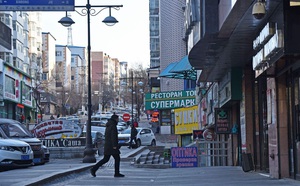 7f2f1faad1f38fabd04a.jpg