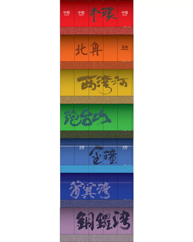 7f3946870d983378f620.png