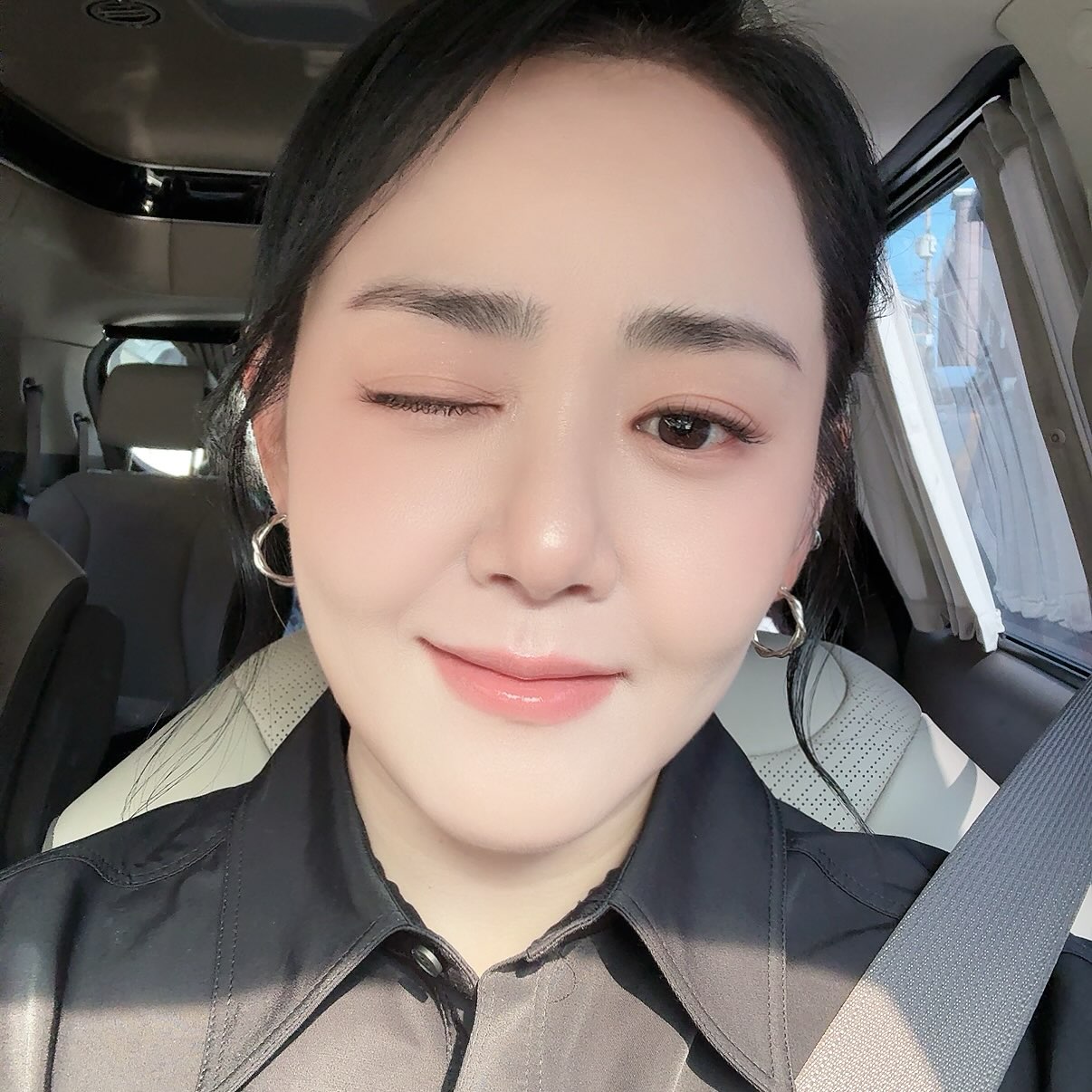 7f39ebc8ad77db3a6db6.jpg