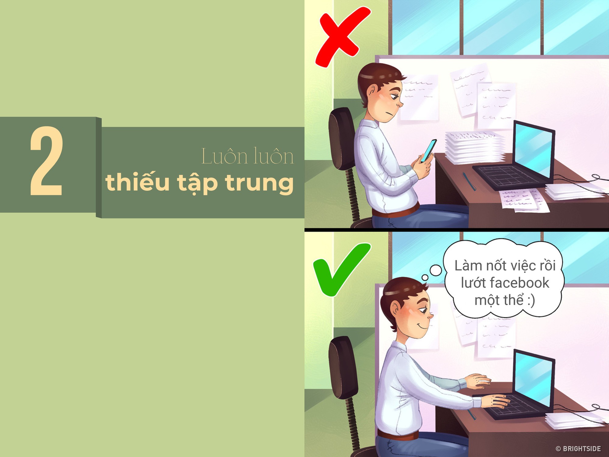 7f3af9b8b2ccc4ccdb88.jpg