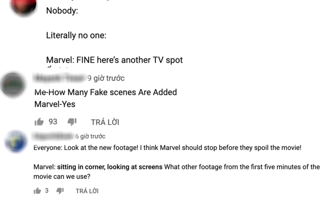7f3b05401884dfa5a127.png