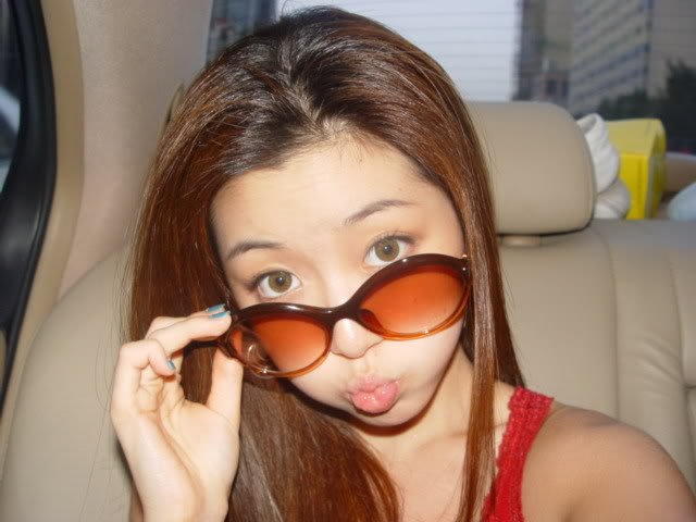 7f3e6fc67605332d0d04.png