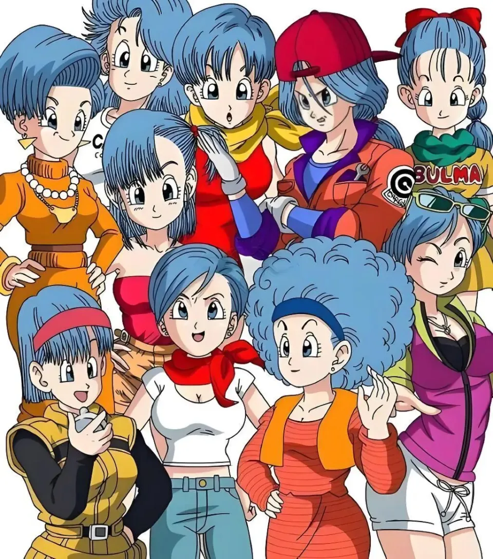 7f3efb4817296c25433c.png
