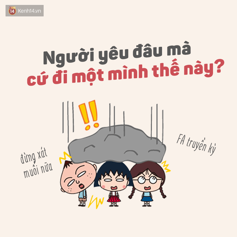 7f4272daa7a707fe172e.png