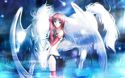 7f433ae64b7e814c824d.jpg