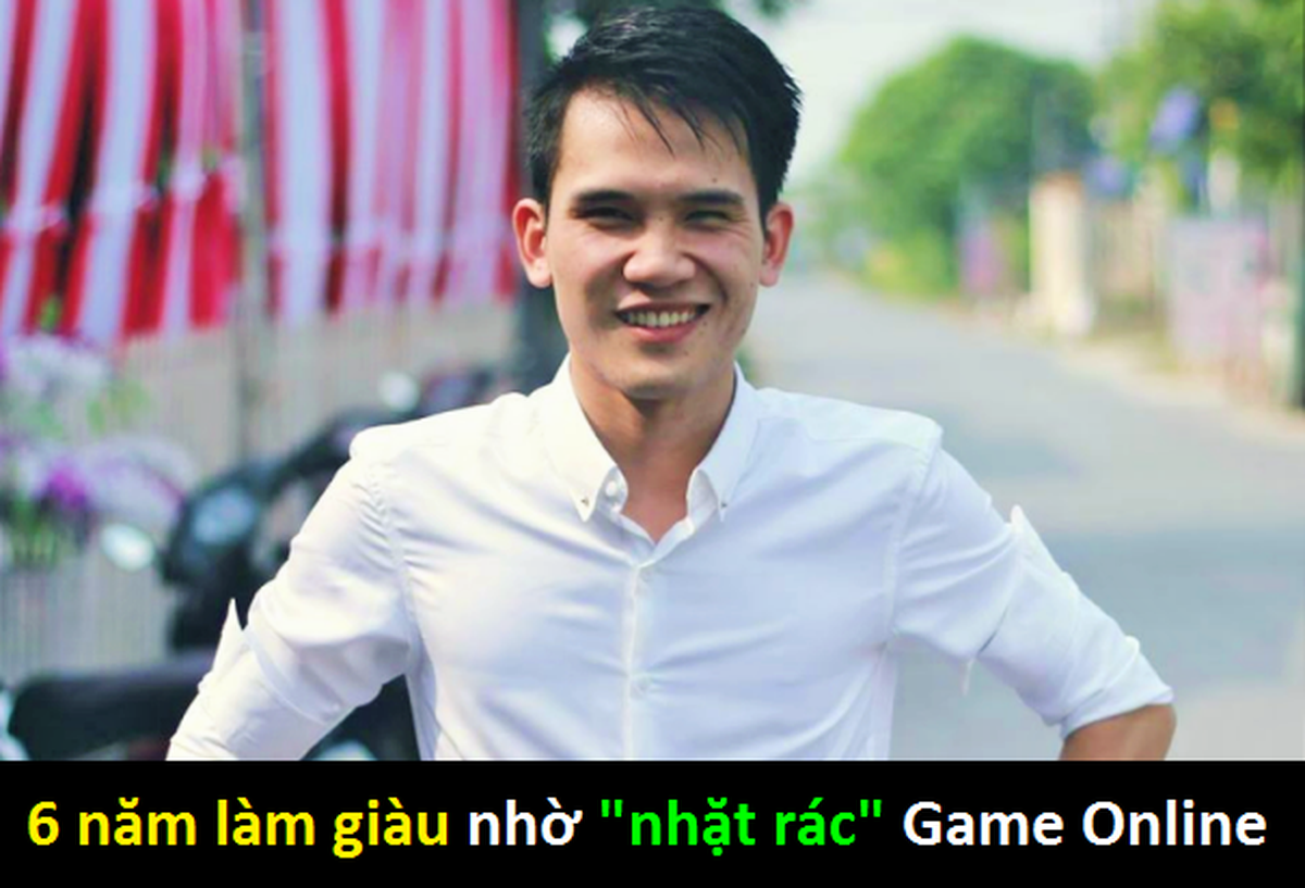 7f437e23e340b96b4466.png