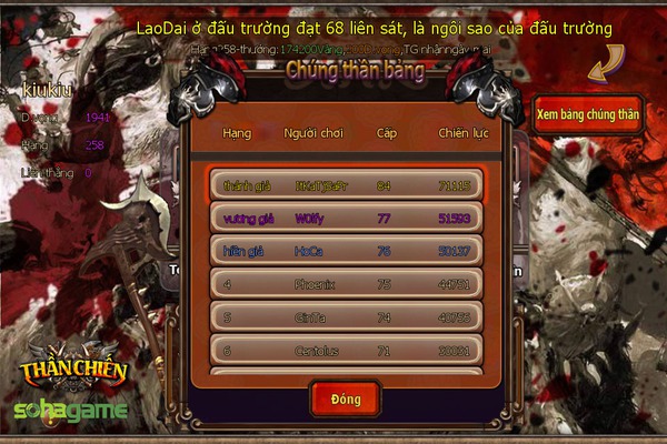 7f46fc3948e55bd93dde.jpg