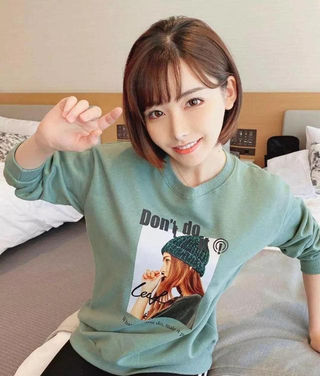 7f47a7e885fae290e175.jpg