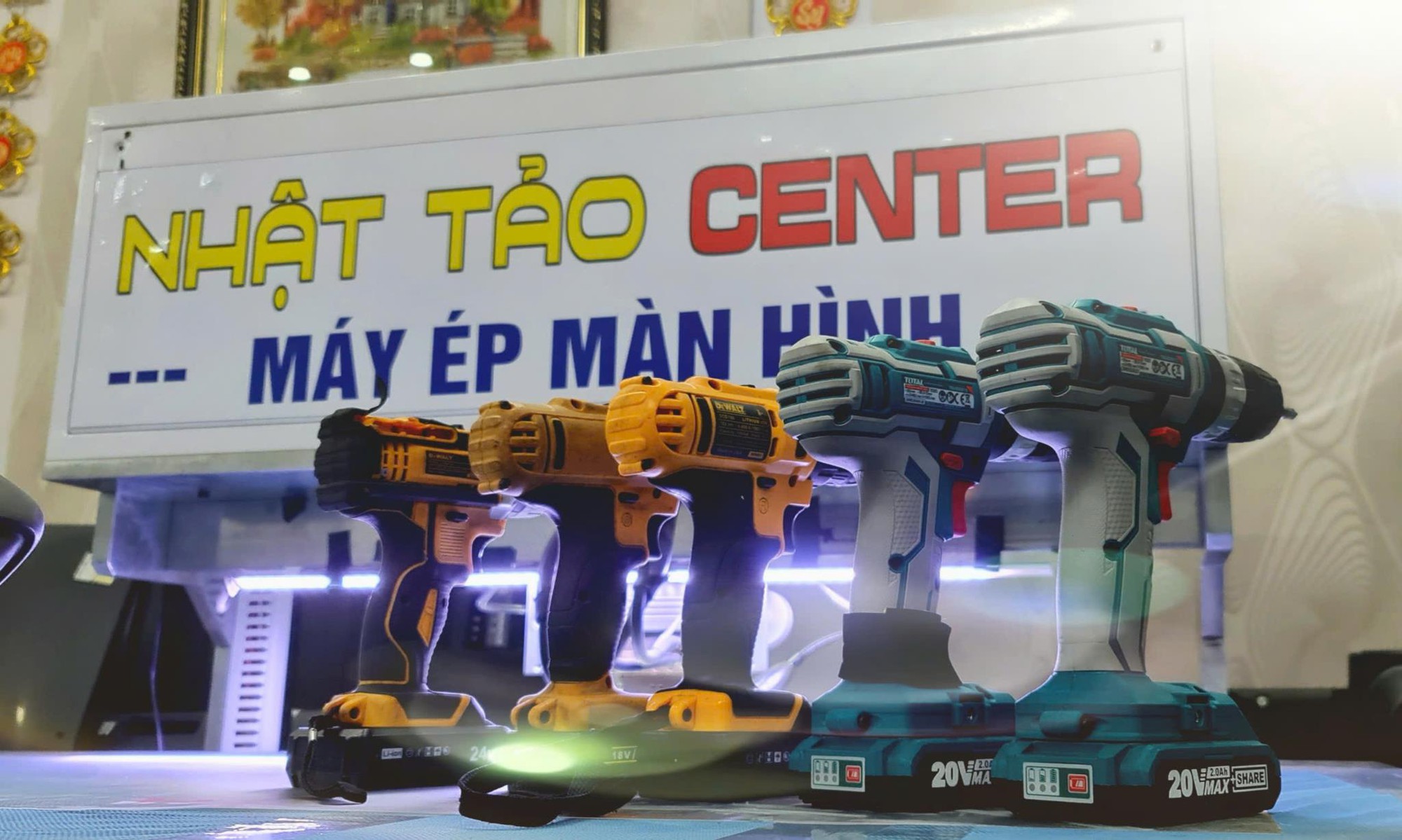 7f481ed4552768dd8d0e.jpg