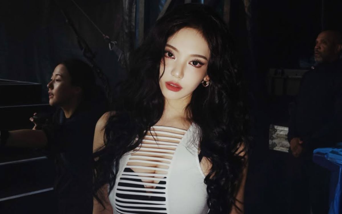 7f49f63f5263f9852ef7.jpg