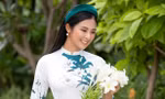 7f4a370f560a7cae4d75.jpg