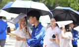 7f4bb5b93e6c4d2cb094.jpg