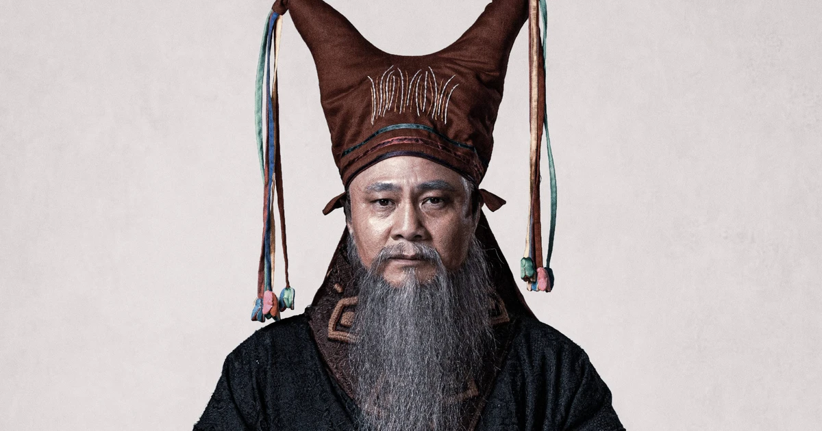 7f50d4ef07a348dde1c5.webp