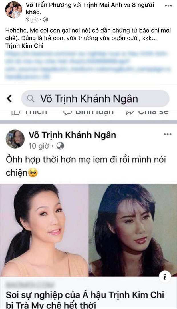 7f54e091ff1c43f2ecb9.jpg