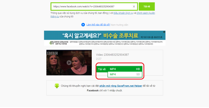 7f555c559b1fb790baa1.png