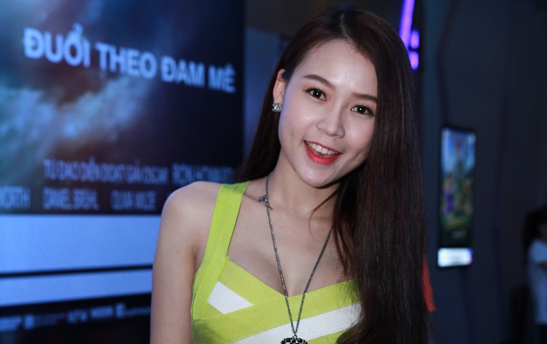 7f570e7e4ff72e67a60e.jpg