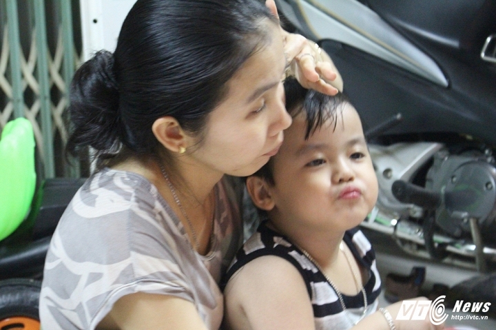7f57aaf8c406de1edca7.jpg
