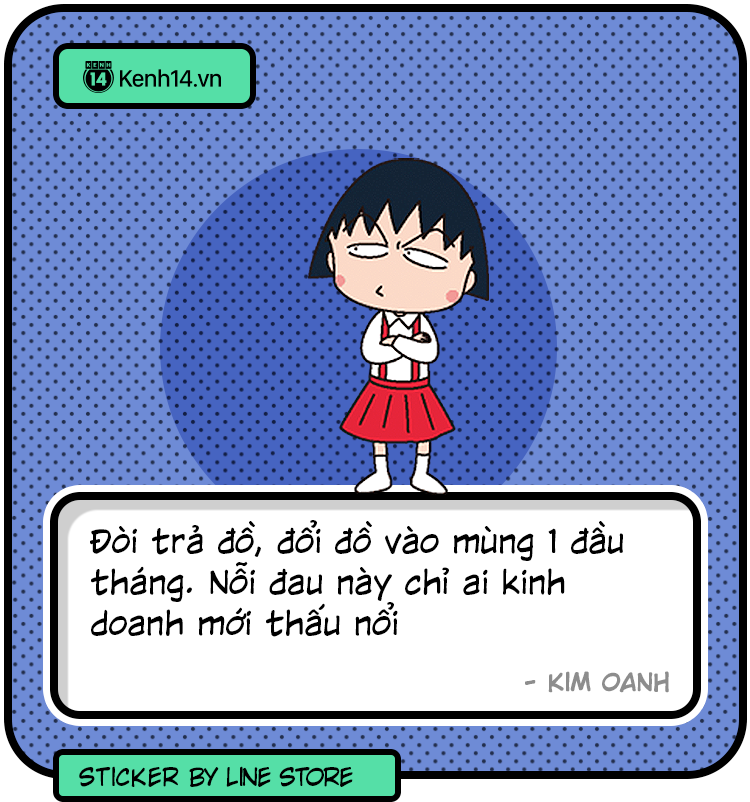 7f5cb3cacf9cd94dbadc.png