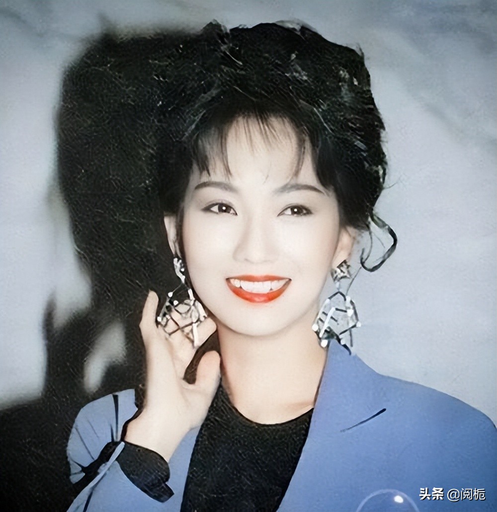 7f5d2a8705cb8ee808c8.jpg