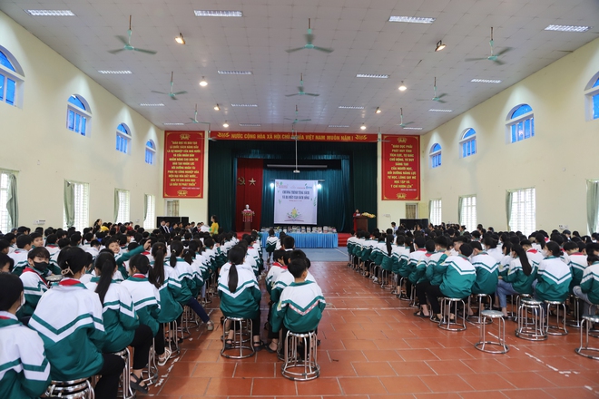 7f5e2c43cd19ee284db4.jpg