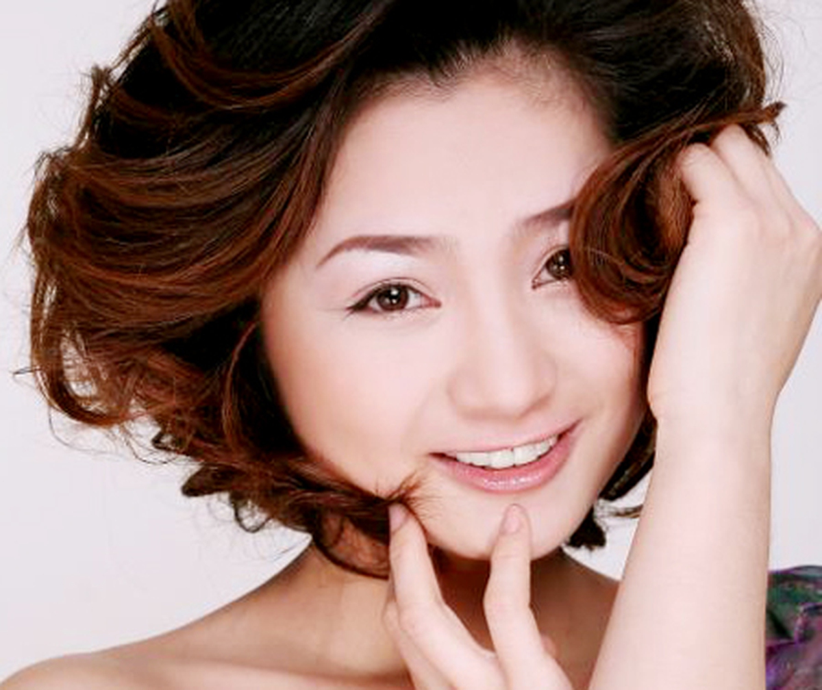 7f601687cb997a208d18.jpg
