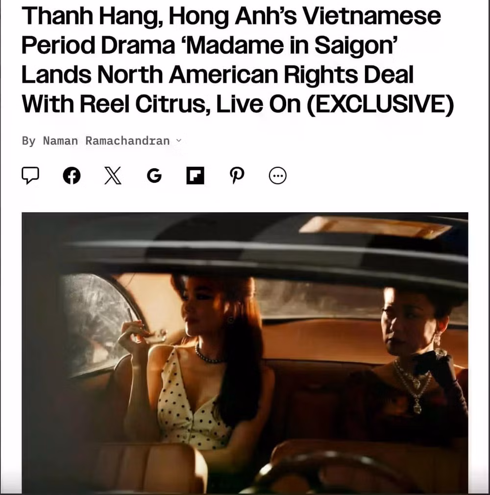 7f618f9ffb368f818fba.jpg