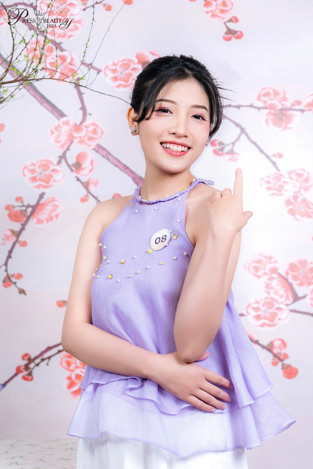 7f62d454a83535f3cf20.png