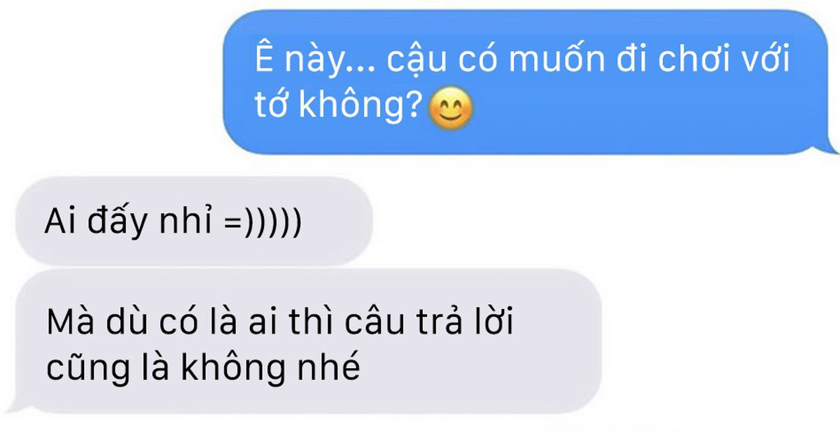 7f62e53f4fd03db6bad0.jpg