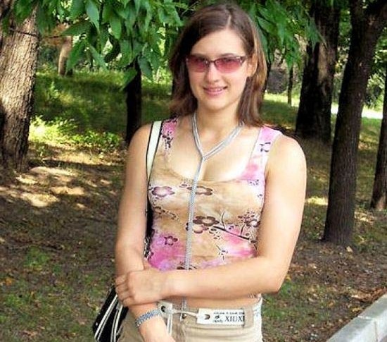 7f63993e2b93c5fe2833.jpg