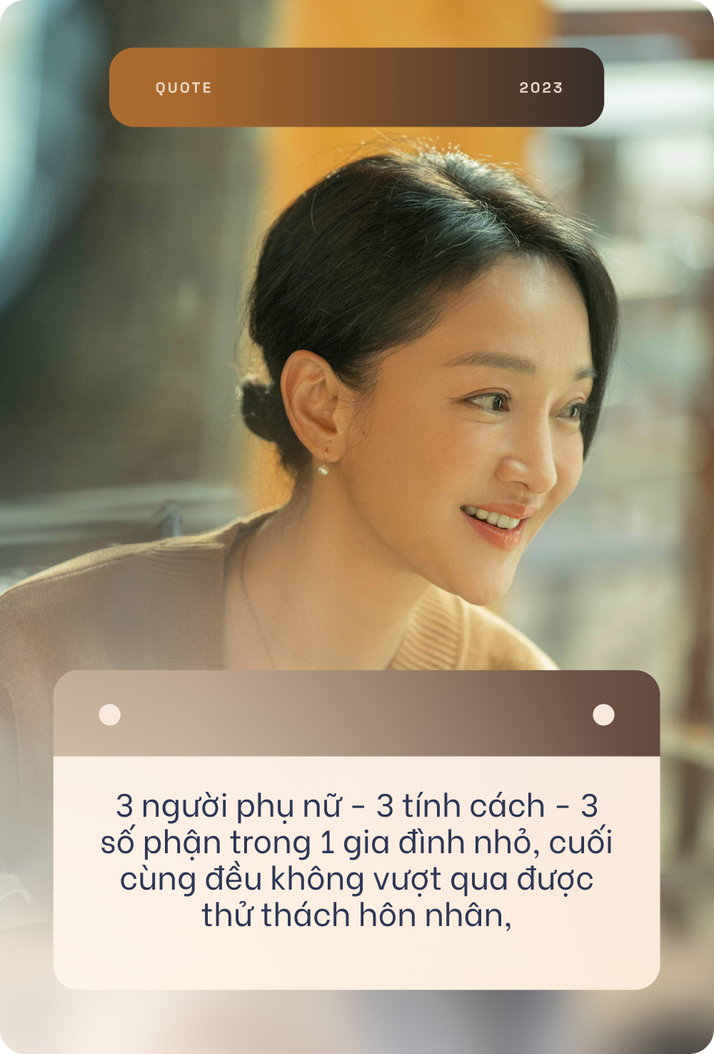 7f64840d4368ac3f7359.png