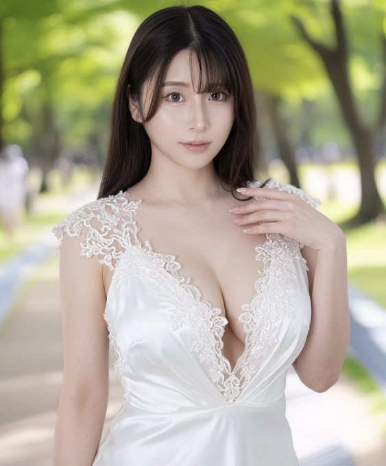 7f6636cfa8a858bd7f96.jpg