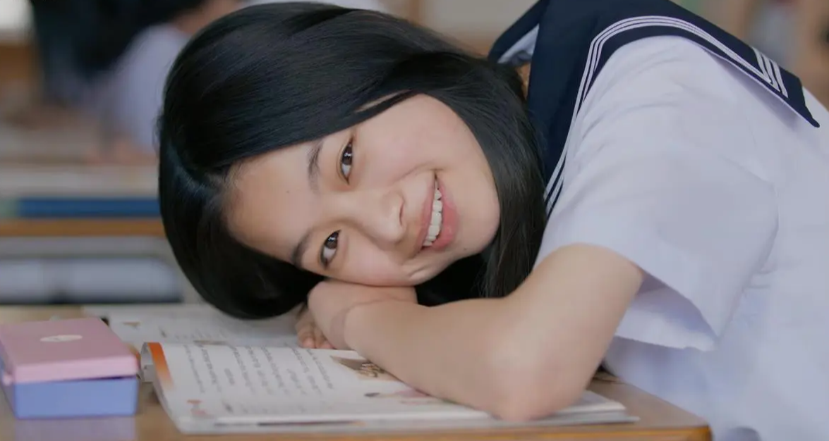 7f6690135acc95cde353.png