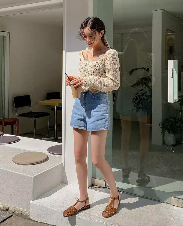 7f6a661c641cc55d14ec.jpg