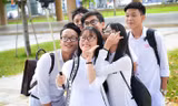 7f6c0a2941049b0a5722.jpg