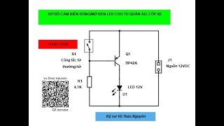 7f6cb851623bbd58aa2e.jpg