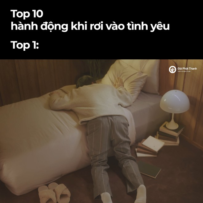 7f6da7a36dd2f8f04071.jpg