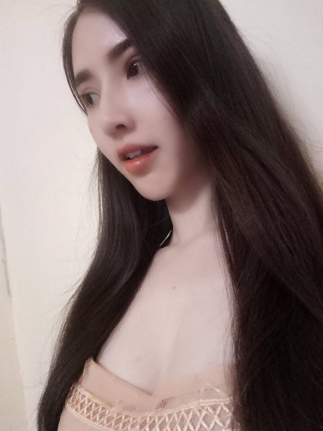 7f6e164092965f8388e4.jpg