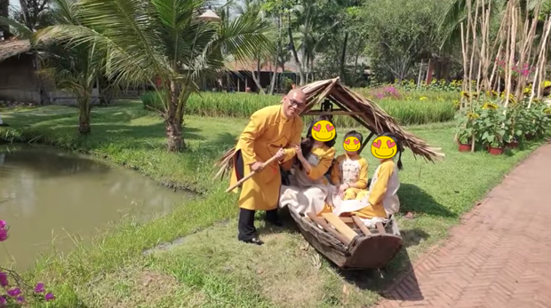 7f741344f6986633ebfb.png