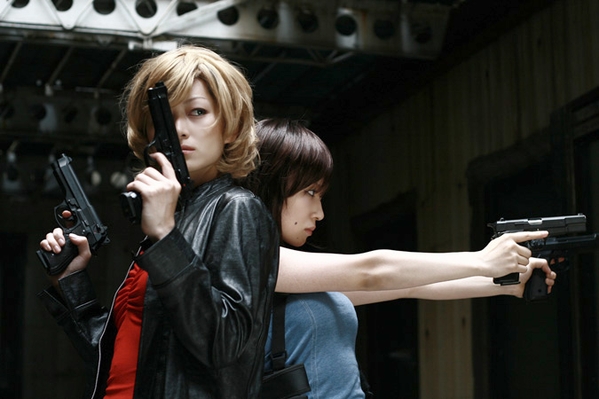 7f747ca4ef2973610906.jpg
