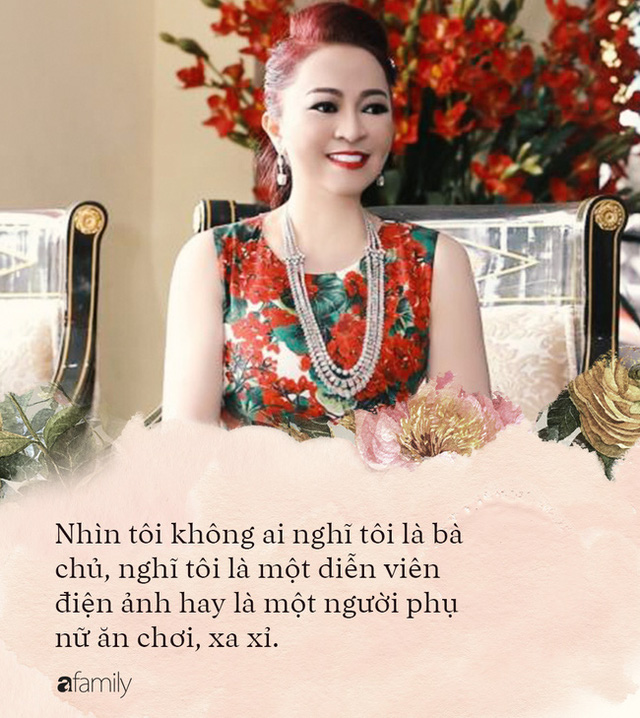 7f7640783ff7558635b0.jpg