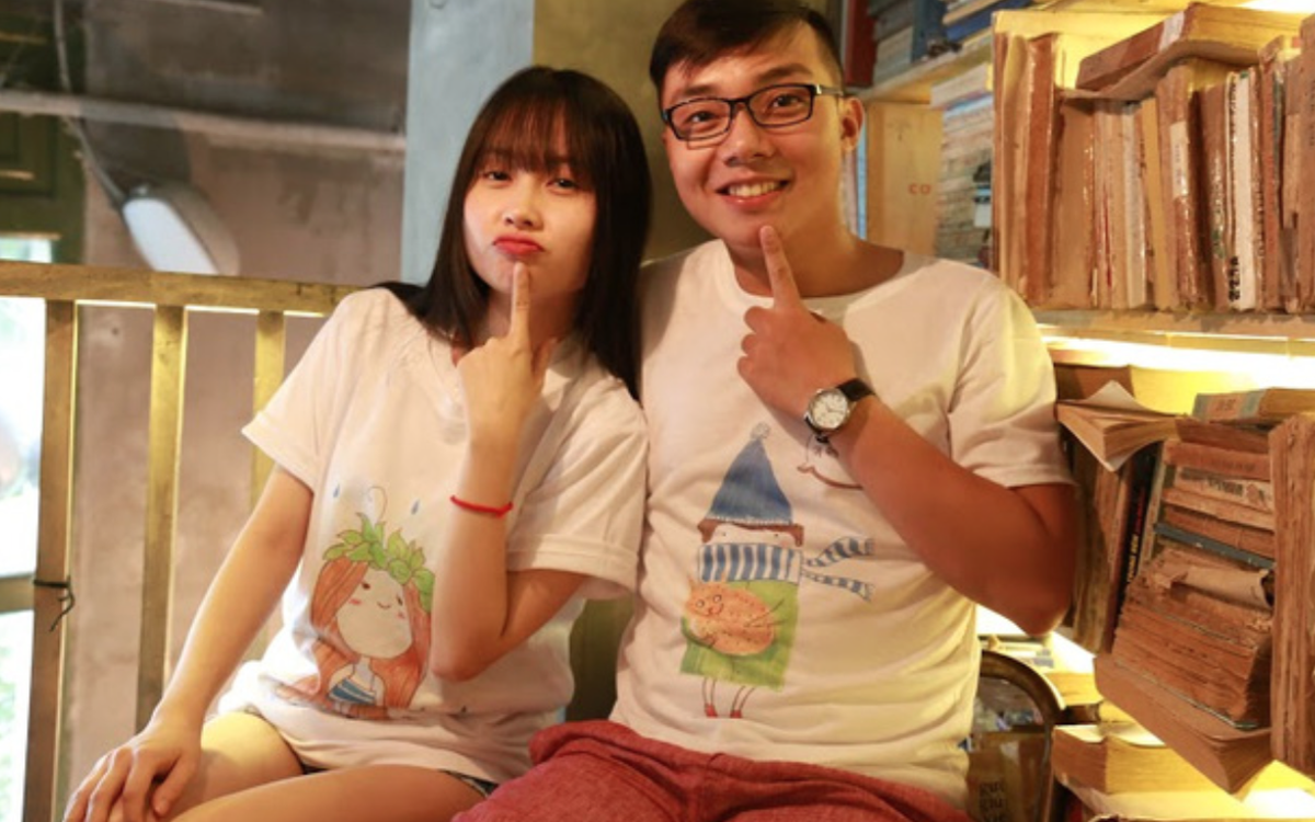 7f7ab856e5aebd2f2891.png