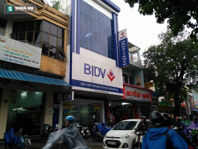 7f7ad9ffbdd071721056.jpg