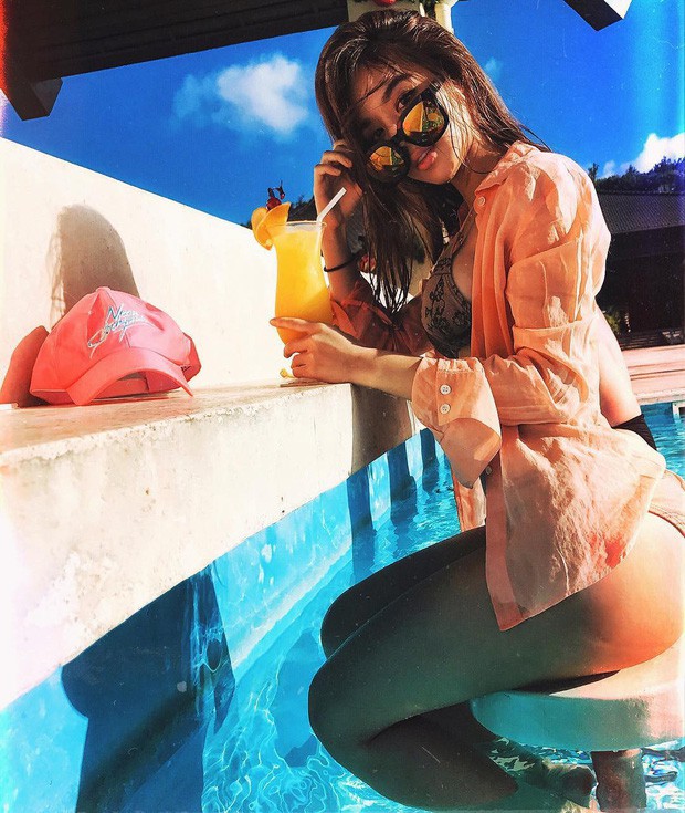 7f7c59fefff4412f70ed.jpg