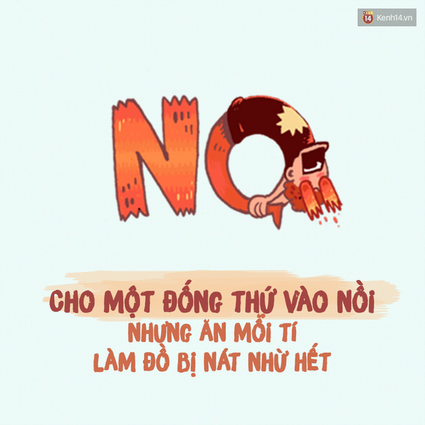 7f7d3c8b2eee57f7bcd4.jpg