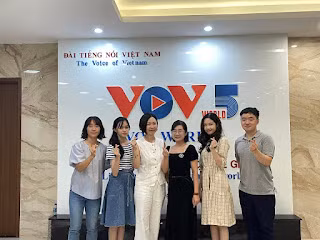 7f7d5059efe9b7a33e28.jpg
