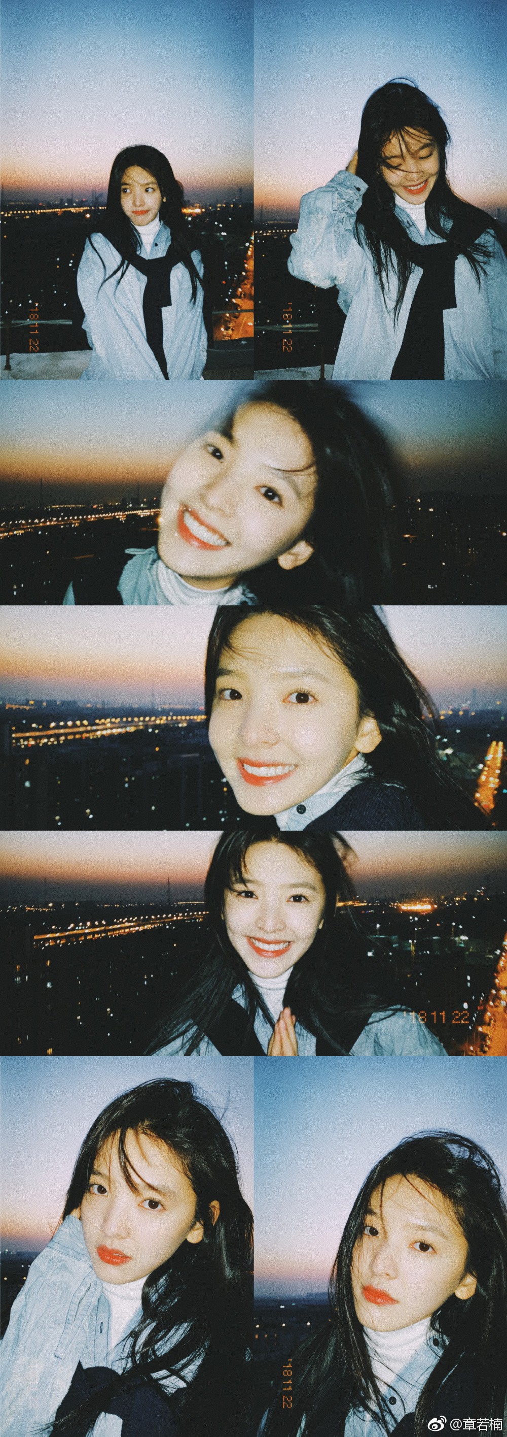7f7fdb20fa138fab10c5.jpg