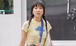 7f813f916306015aa977.jpg