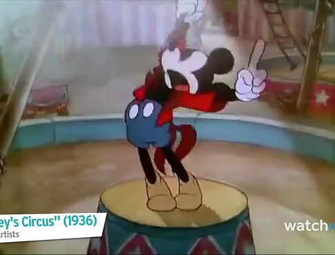 7f818aa241f16853b7e0.png