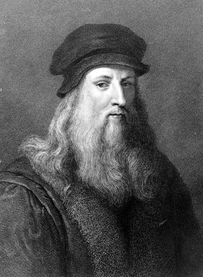 7f8441a48e0527953f94.jpg