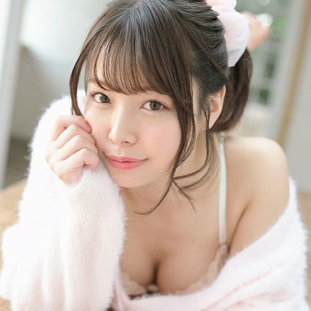 7f878d8d9fe2424e989b.jpg